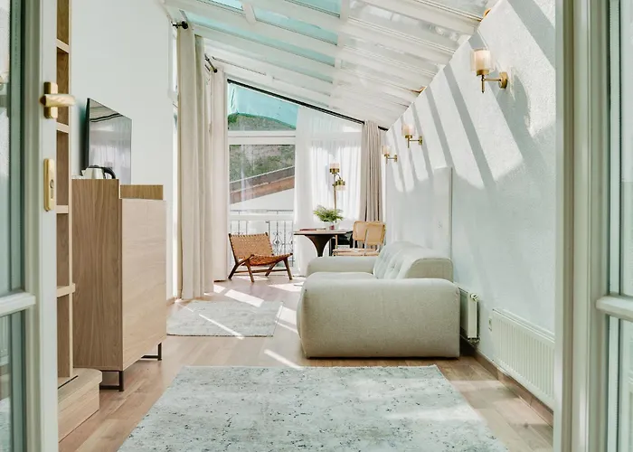 Hotel Atik