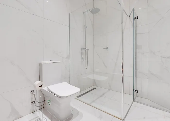 Atik Hotel 5*