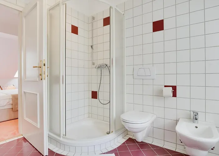Hotel Atik 5*