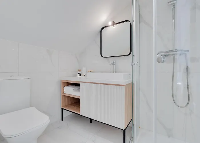 Atik Vienna