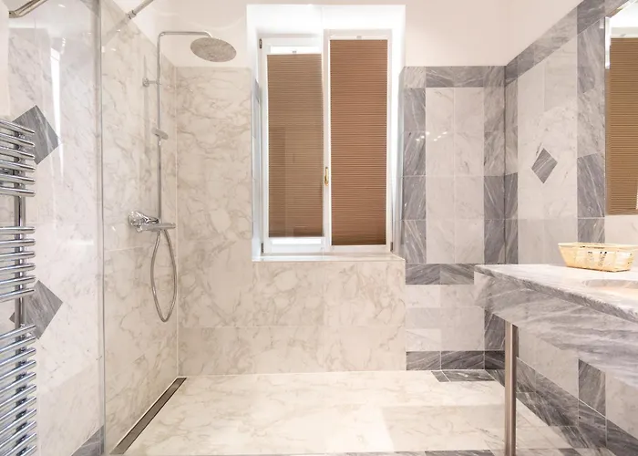 Atik Hotel 5*