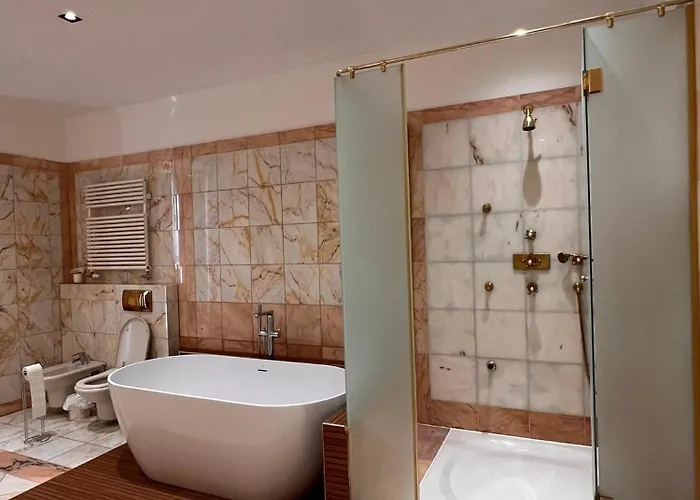 Hotel Atik