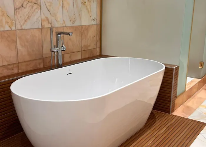 Atik Hotel 5*