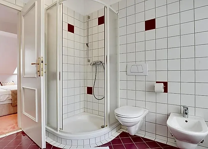 Hotel Atik 5*