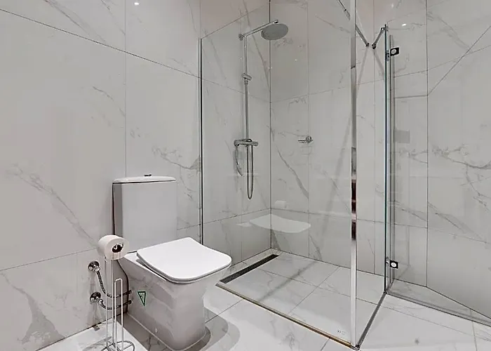 Hotel Atik Vienna