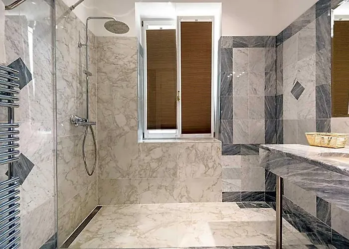Hotel Atik Vienna